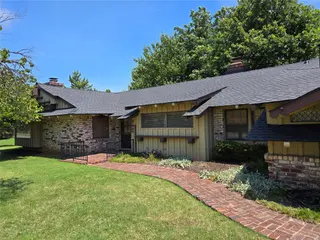 Sold home at 2017 NW 56th Terrace