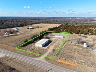 Sold home at 31650 Highway 39