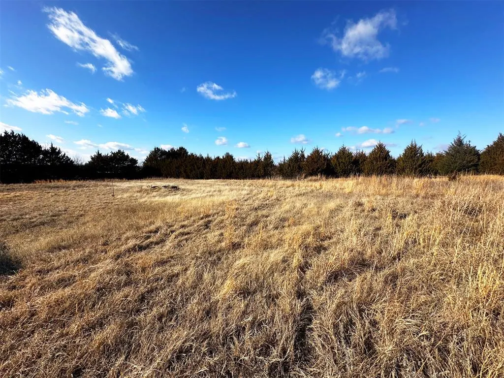 Photo 20 — 31650 Highway 39, Wanette, OK 74878
