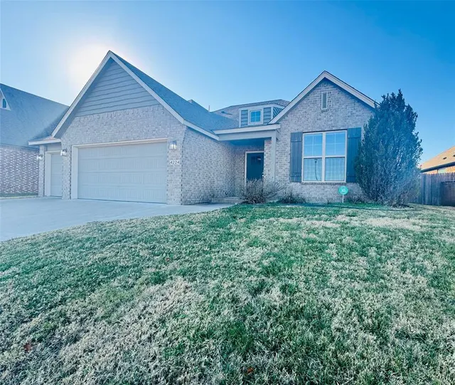 Photo 2 — 4224 S 185th East Avenue, Tulsa, OK 74134