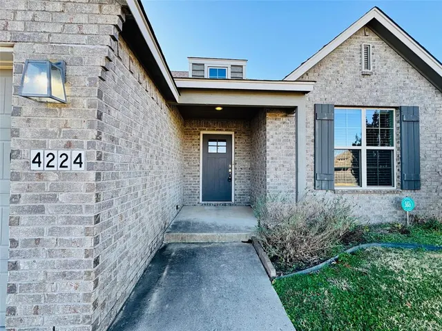 Photo 3 — 4224 S 185th East Avenue, Tulsa, OK 74134