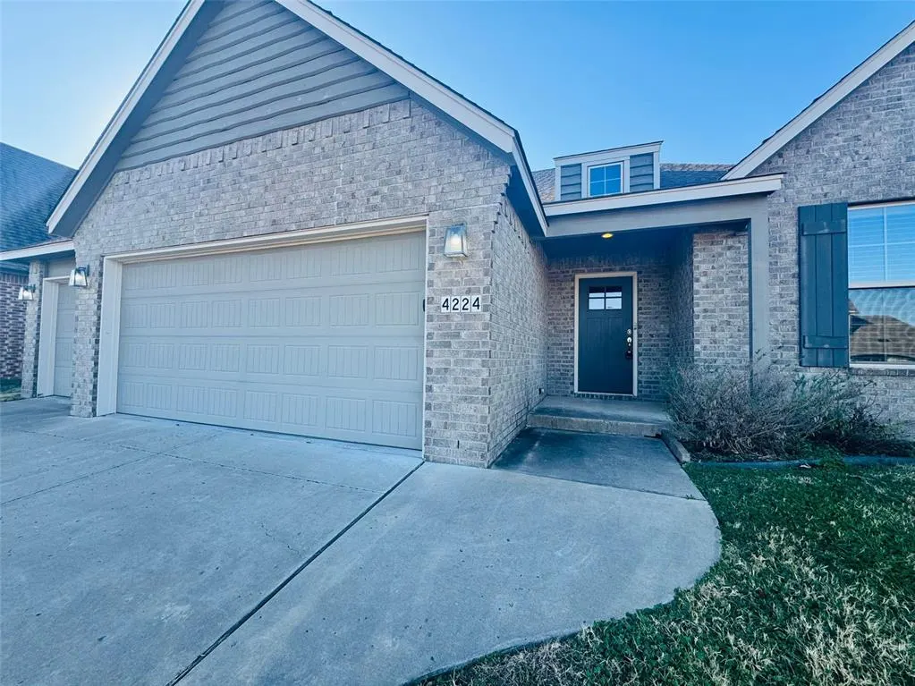 Photo 4 — 4224 S 185th East Avenue, Tulsa, OK 74134