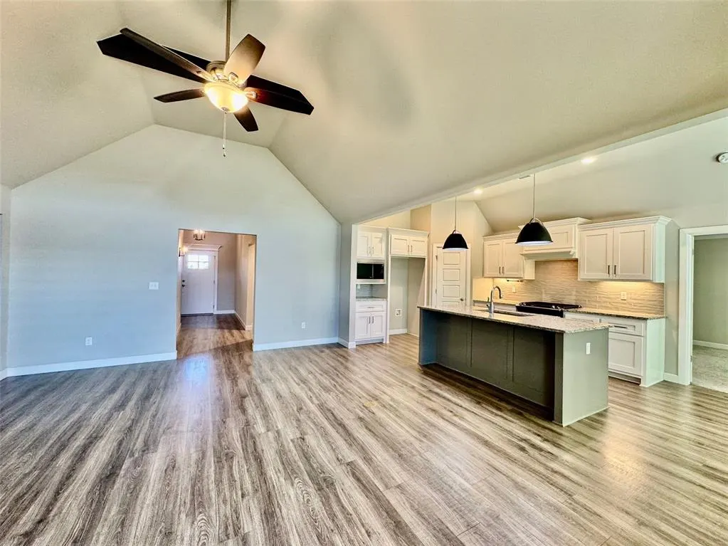 Photo 5 — 4224 S 185th East Avenue, Tulsa, OK 74134
