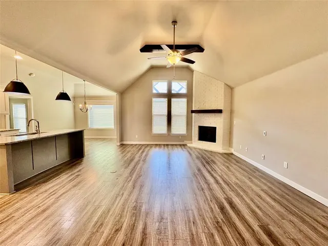 Photo 6 — 4224 S 185th East Avenue, Tulsa, OK 74134