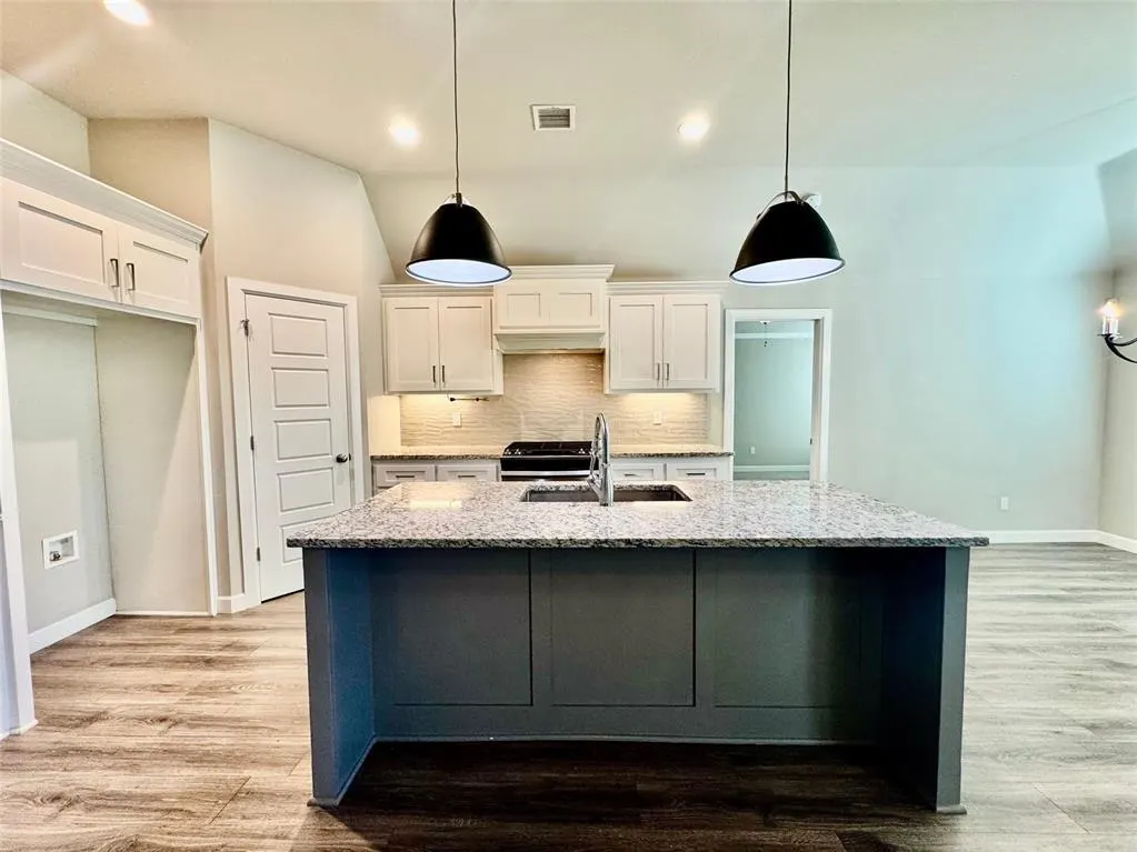Photo 7 — 4224 S 185th East Avenue, Tulsa, OK 74134