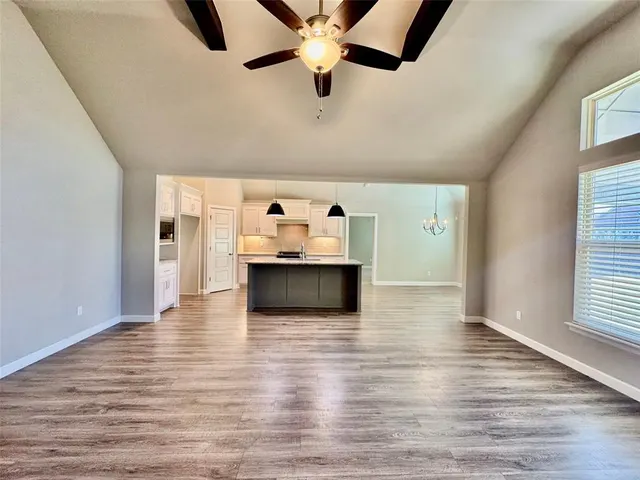 Photo 8 — 4224 S 185th East Avenue, Tulsa, OK 74134