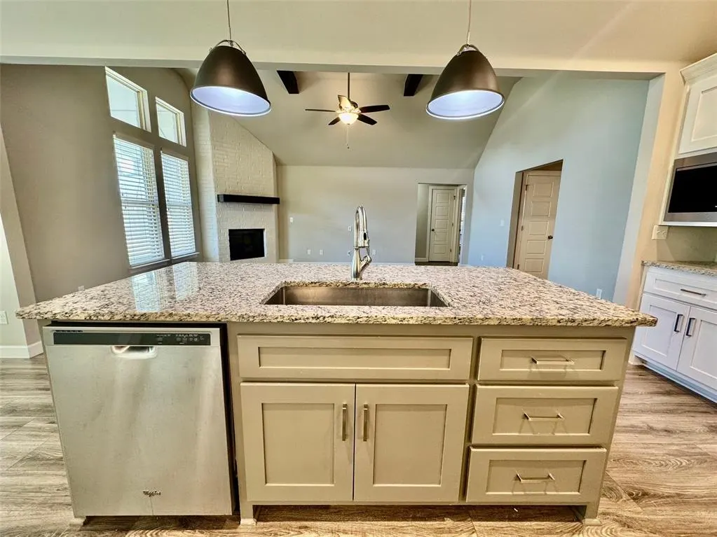 Photo 9 — 4224 S 185th East Avenue, Tulsa, OK 74134
