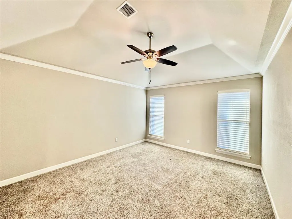 Photo 10 — 4224 S 185th East Avenue, Tulsa, OK 74134