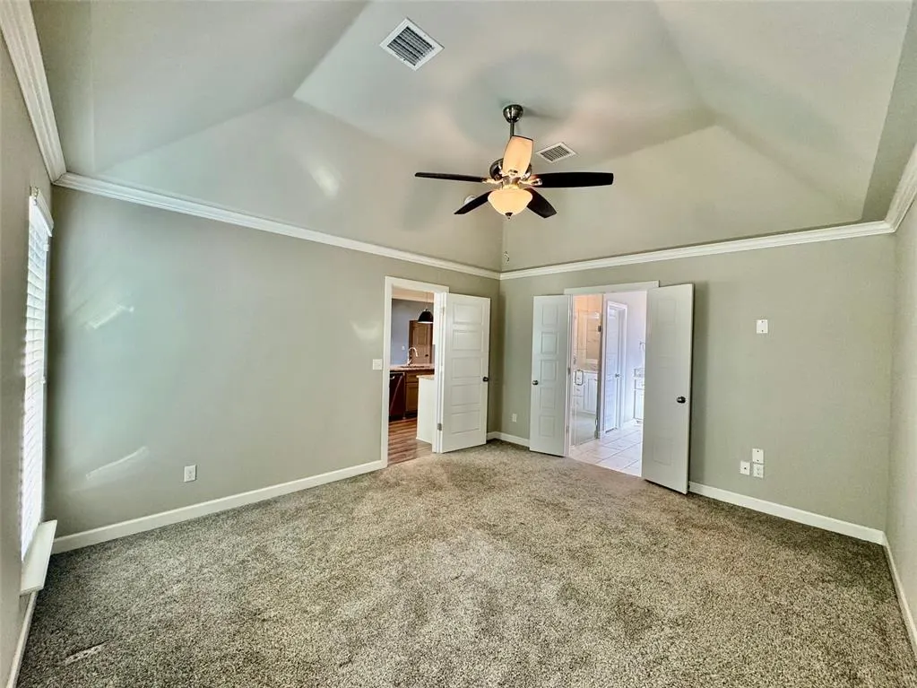 Photo 11 — 4224 S 185th East Avenue, Tulsa, OK 74134