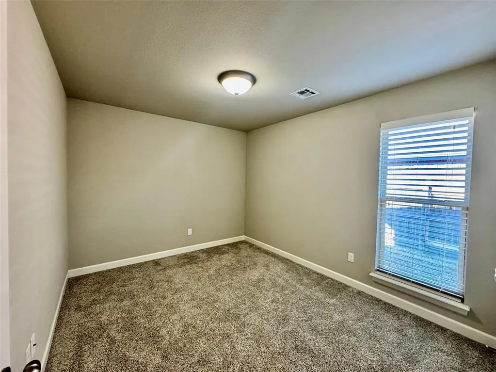Photo 13 — 4224 S 185th East Avenue, Tulsa, OK 74134