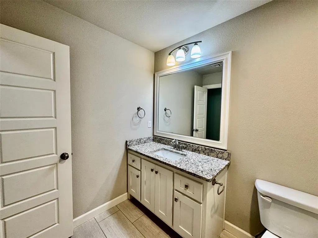 Photo 14 — 4224 S 185th East Avenue, Tulsa, OK 74134