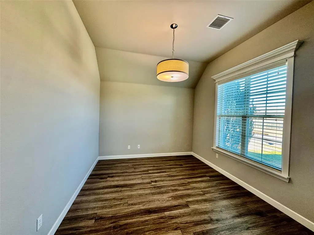 Photo 15 — 4224 S 185th East Avenue, Tulsa, OK 74134