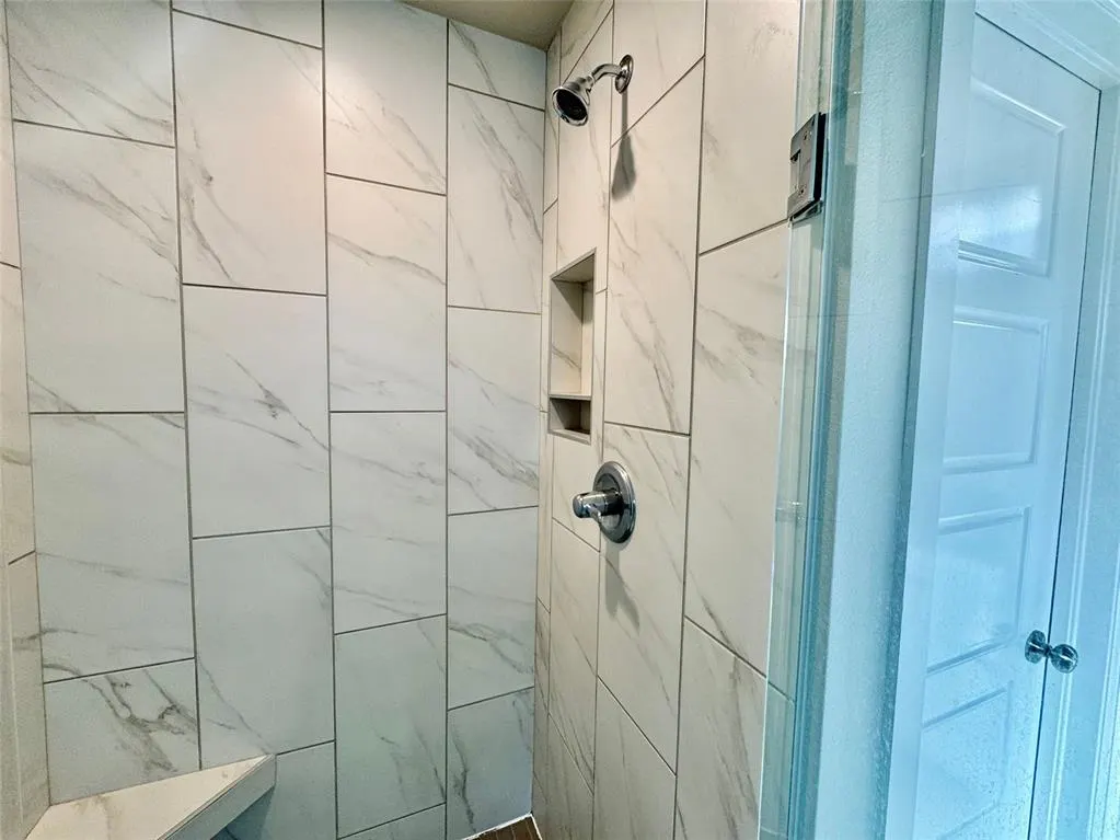 Photo 17 — 4224 S 185th East Avenue, Tulsa, OK 74134