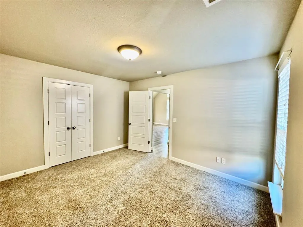 Photo 18 — 4224 S 185th East Avenue, Tulsa, OK 74134