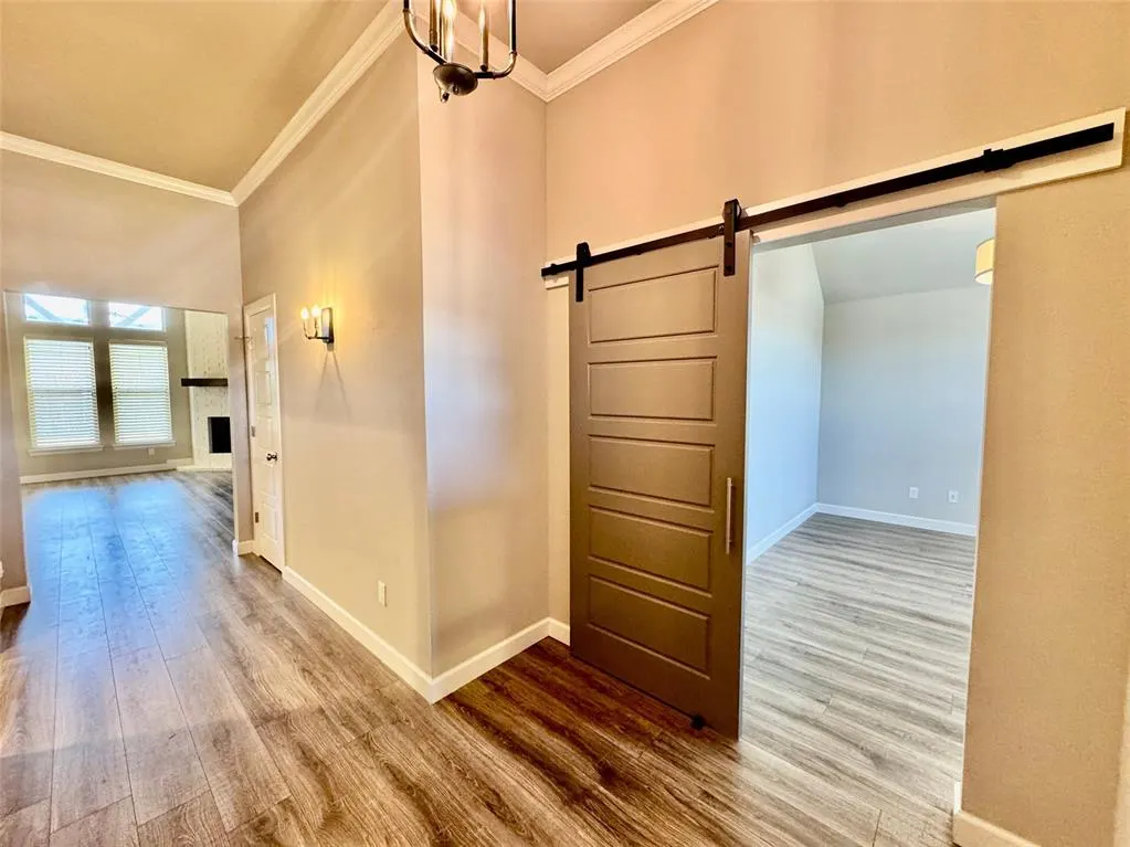 Photo 19 — 4224 S 185th East Avenue, Tulsa, OK 74134