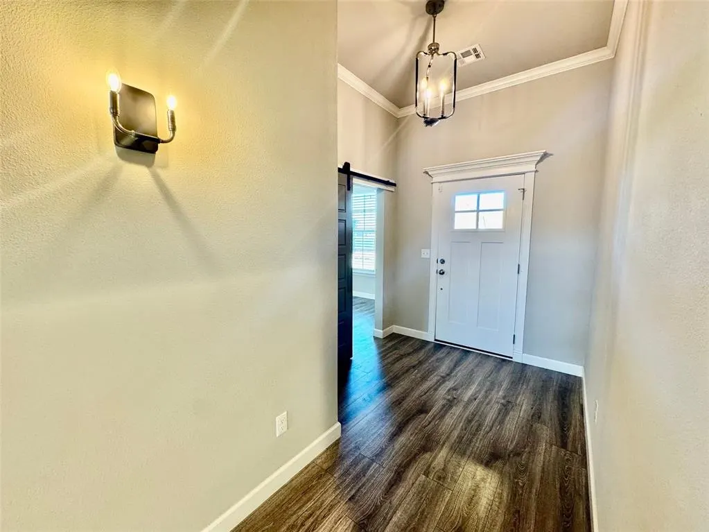 Photo 20 — 4224 S 185th East Avenue, Tulsa, OK 74134