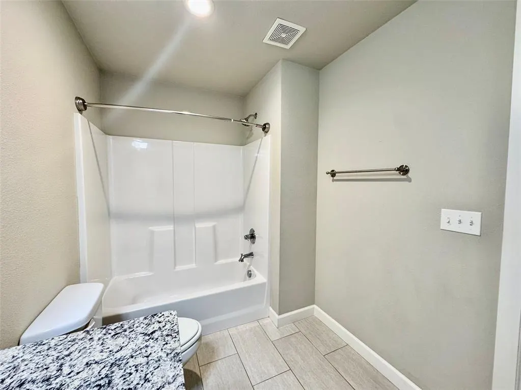 Photo 21 — 4224 S 185th East Avenue, Tulsa, OK 74134