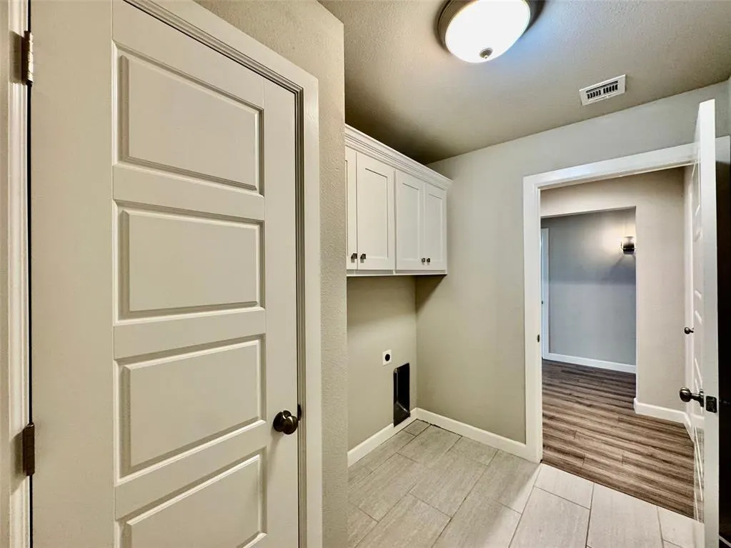 Photo 22 — 4224 S 185th East Avenue, Tulsa, OK 74134