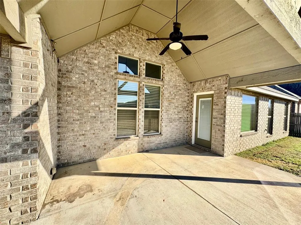 Photo 23 — 4224 S 185th East Avenue, Tulsa, OK 74134