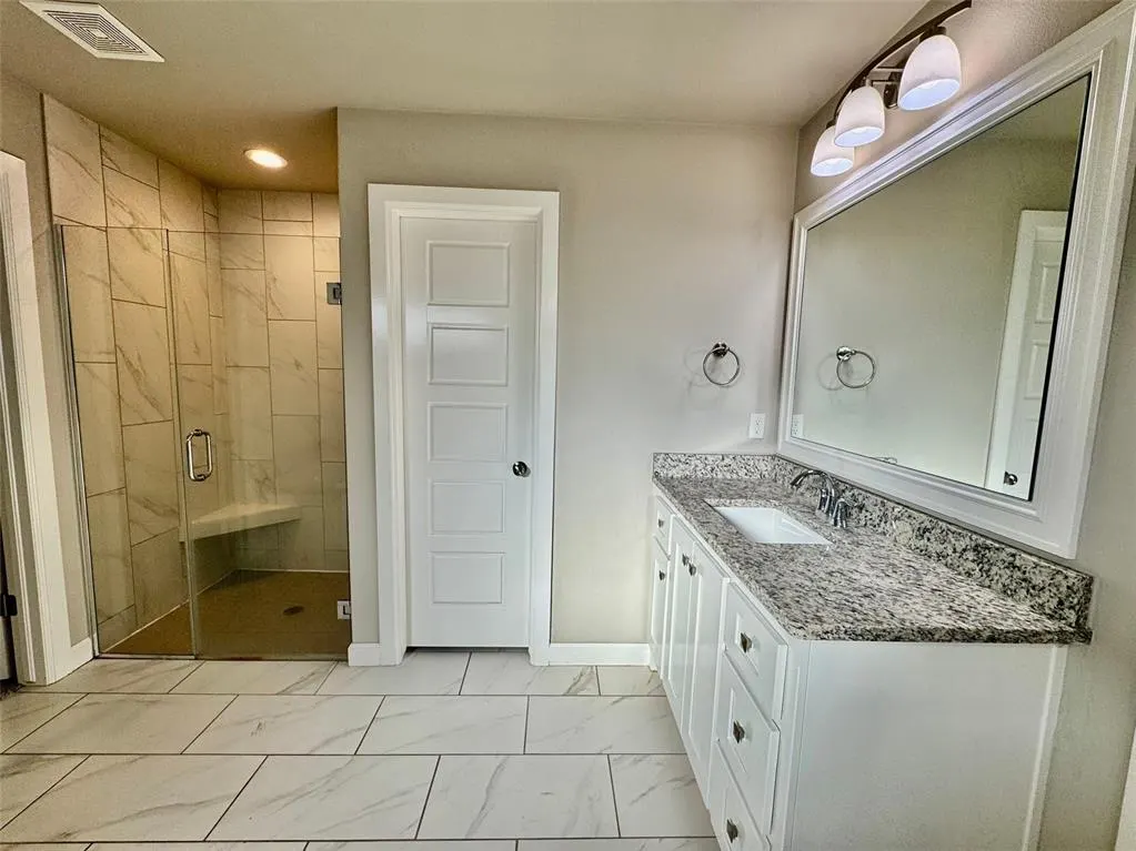 Photo 24 — 4224 S 185th East Avenue, Tulsa, OK 74134