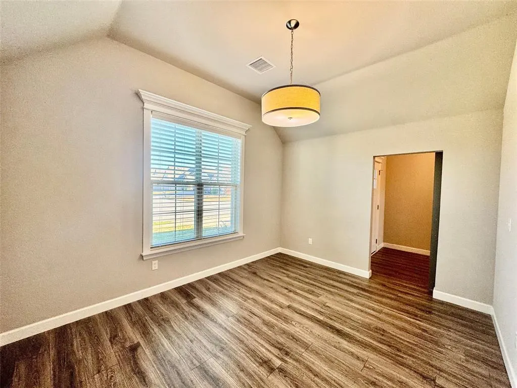 Photo 25 — 4224 S 185th East Avenue, Tulsa, OK 74134