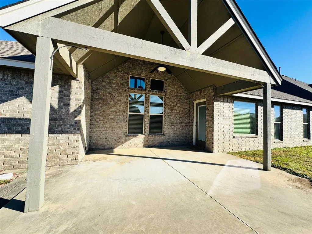 Photo 26 — 4224 S 185th East Avenue, Tulsa, OK 74134