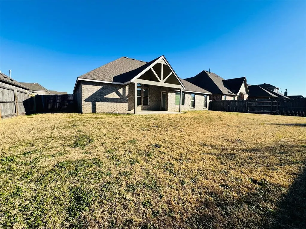 Photo 27 — 4224 S 185th East Avenue, Tulsa, OK 74134