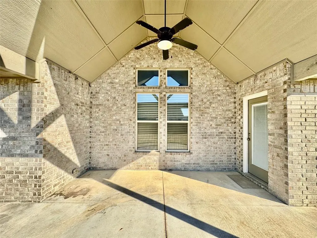 Photo 28 — 4224 S 185th East Avenue, Tulsa, OK 74134