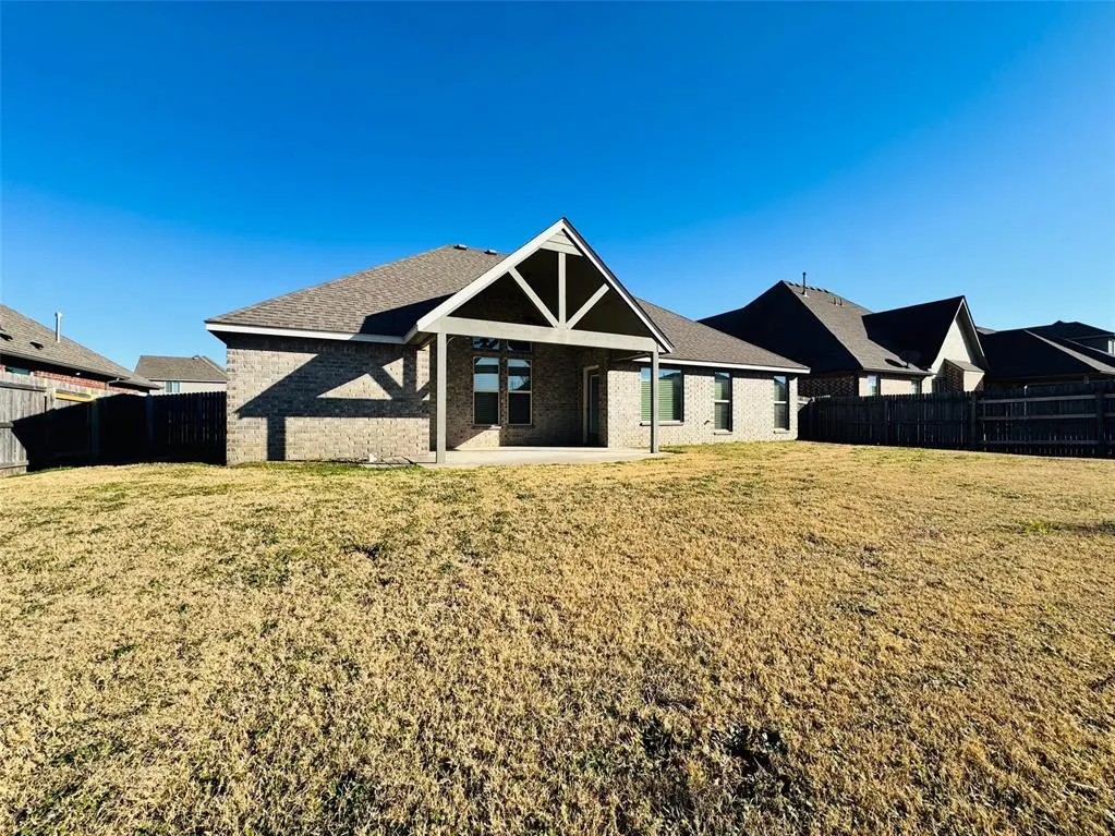 Photo 29 — 4224 S 185th East Avenue, Tulsa, OK 74134