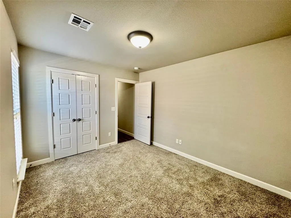 Photo 30 — 4224 S 185th East Avenue, Tulsa, OK 74134