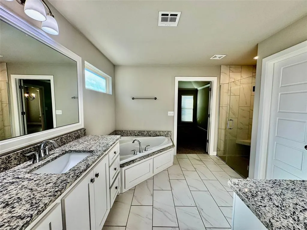 Photo 31 — 4224 S 185th East Avenue, Tulsa, OK 74134