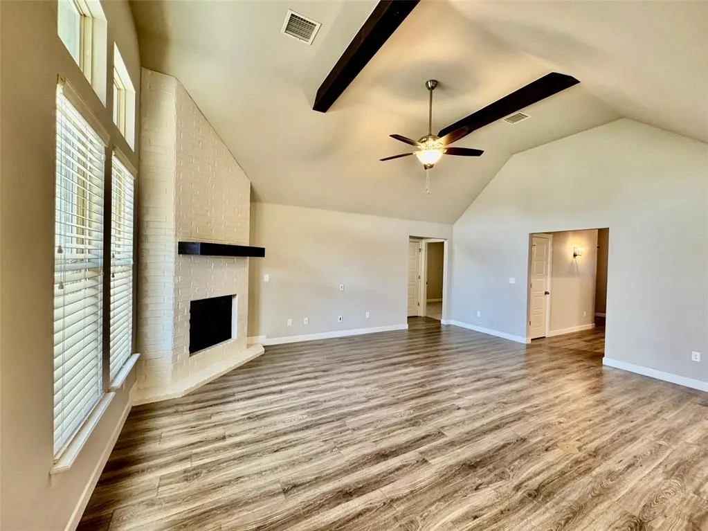 Photo 32 — 4224 S 185th East Avenue, Tulsa, OK 74134