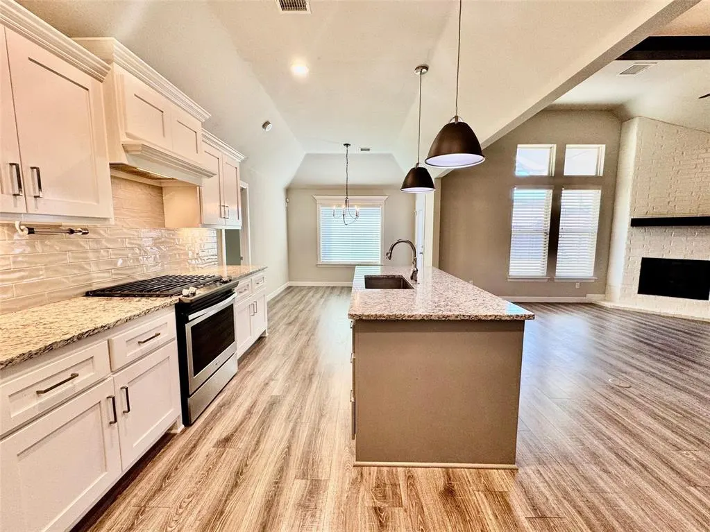 Photo 33 — 4224 S 185th East Avenue, Tulsa, OK 74134