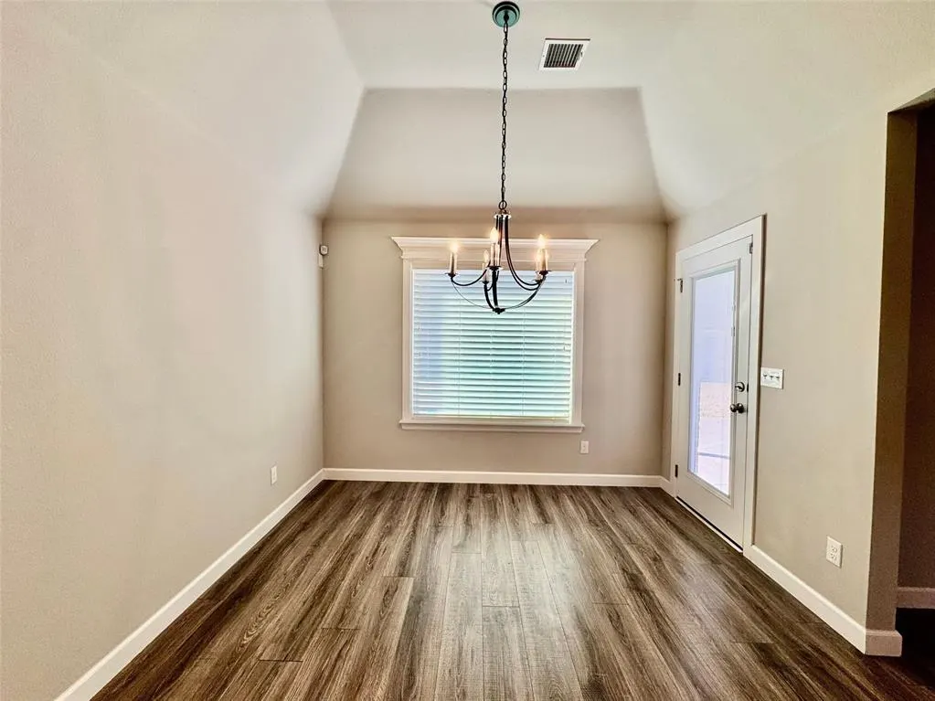 Photo 34 — 4224 S 185th East Avenue, Tulsa, OK 74134