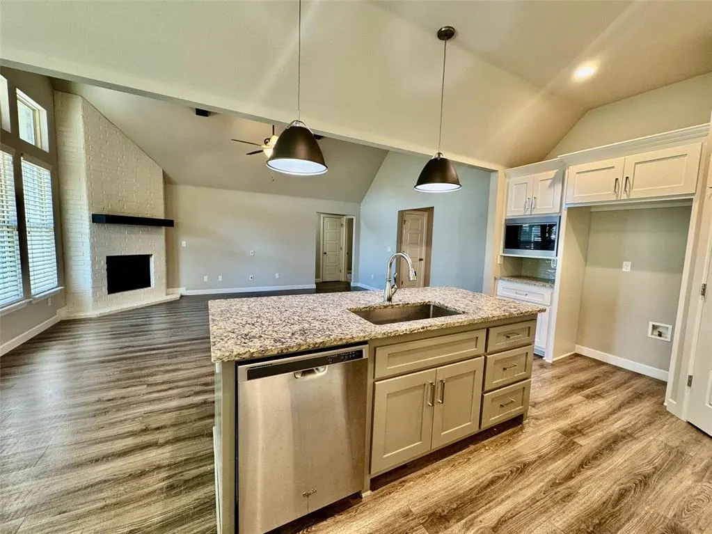 Photo 35 — 4224 S 185th East Avenue, Tulsa, OK 74134