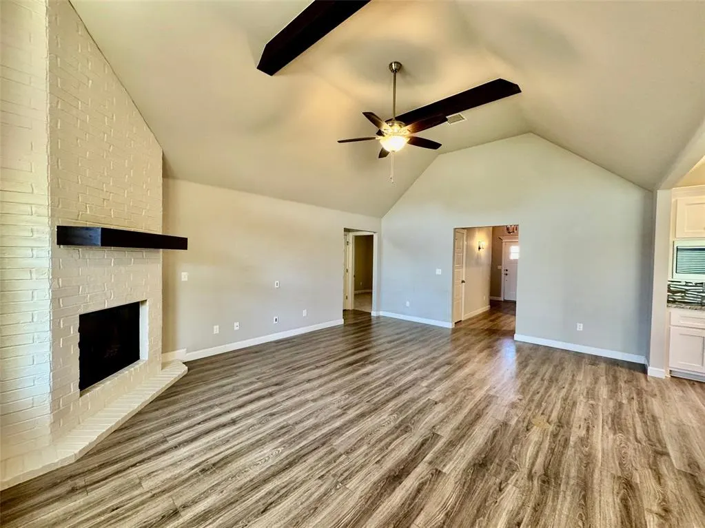 Photo 36 — 4224 S 185th East Avenue, Tulsa, OK 74134