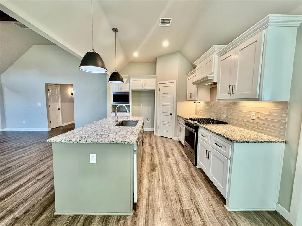 Photo 37 — 4224 S 185th East Avenue, Tulsa, OK 74134