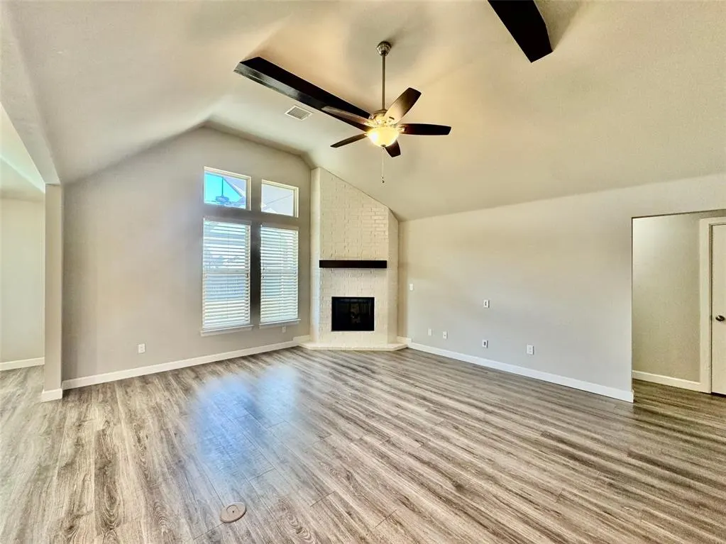 Photo 38 — 4224 S 185th East Avenue, Tulsa, OK 74134