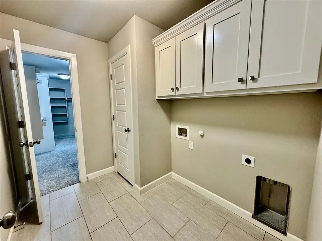 Photo 39 — 4224 S 185th East Avenue, Tulsa, OK 74134