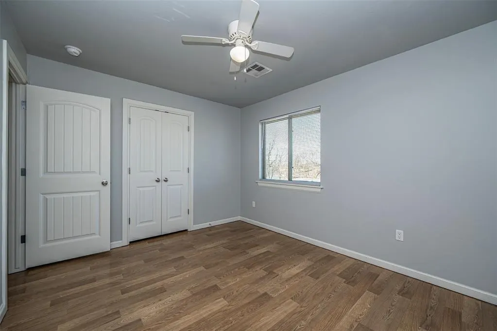 Photo 17 — 1120 E Campbell St Street 1120 & 1124, Edmond, OK 73034