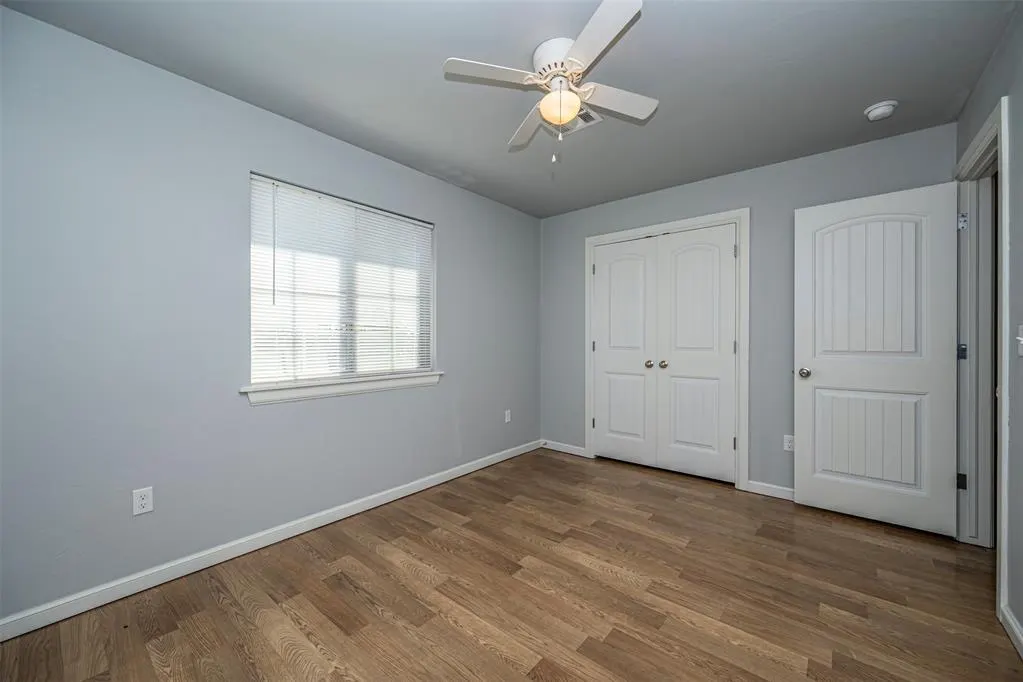 Photo 18 — 1120 E Campbell St Street 1120 & 1124, Edmond, OK 73034