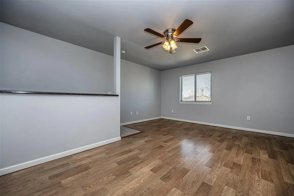 Photo 20 — 1120 E Campbell St Street 1120 & 1124, Edmond, OK 73034
