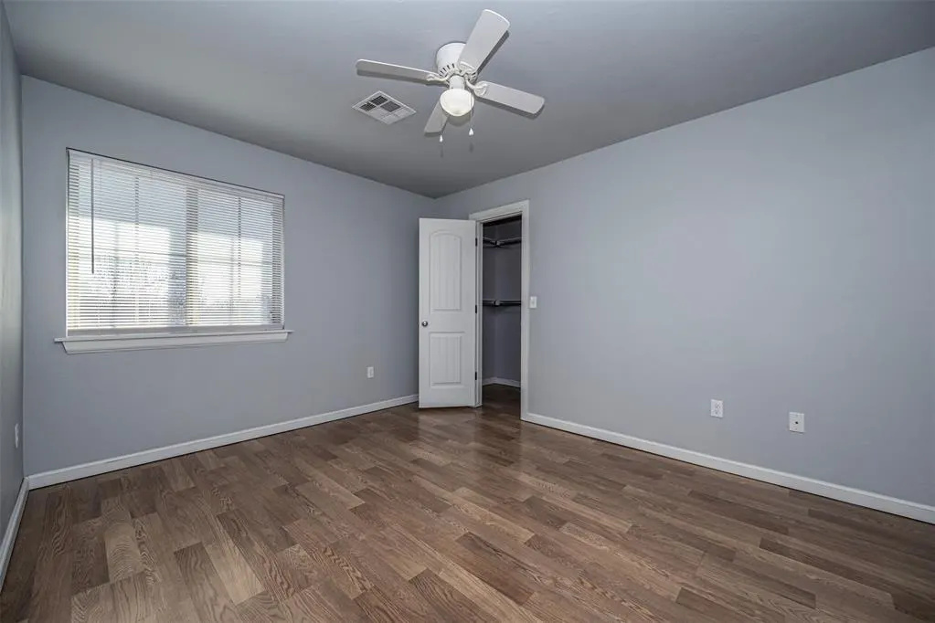 Photo 33 — 1120 E Campbell St Street 1120 & 1124, Edmond, OK 73034