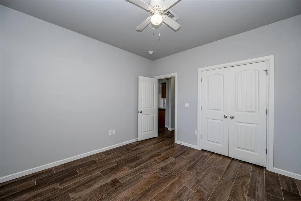 Photo 34 — 1120 E Campbell St Street 1120 & 1124, Edmond, OK 73034
