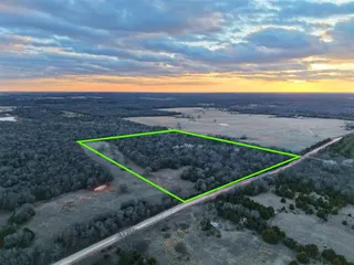 Sold home at 0001 Moral Road