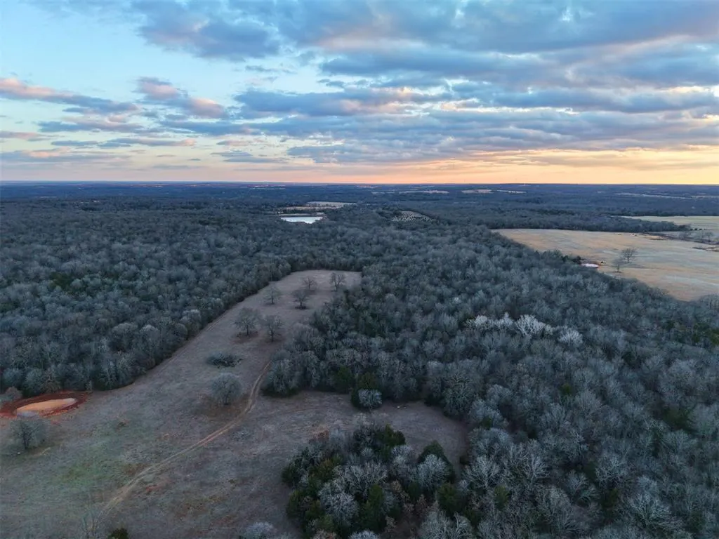 Photo 2 — 0001 Moral Road, Wanette, OK 74878