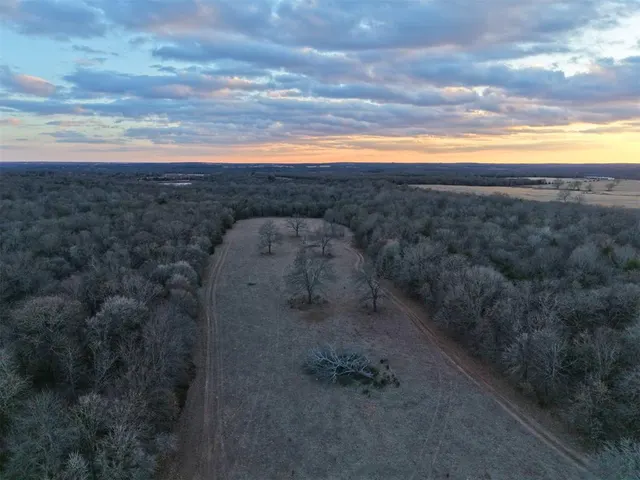 Photo 3 — 0001 Moral Road, Wanette, OK 74878