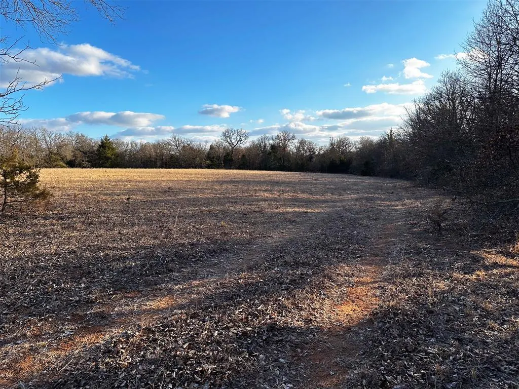 Photo 4 — 0001 Moral Road, Wanette, OK 74878