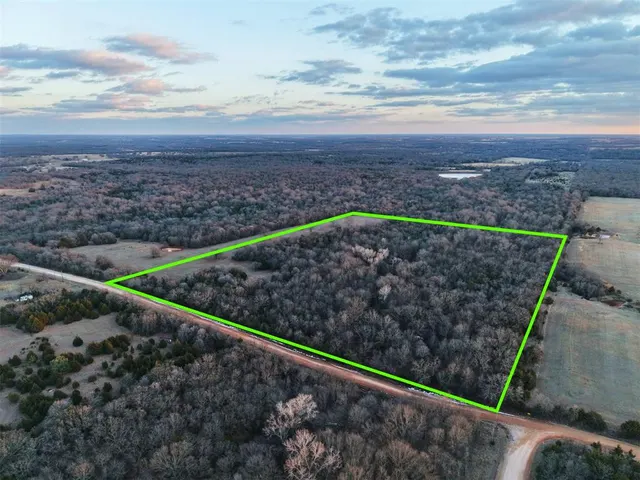 Photo 5 — 0001 Moral Road, Wanette, OK 74878