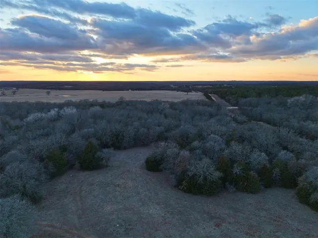 Photo 6 — 0001 Moral Road, Wanette, OK 74878